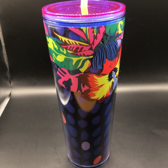 Starbucks Coffee or water mug (000269) - Picture 2 of 10